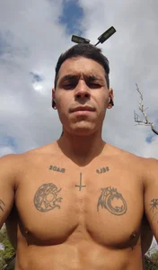 tattoosycafe Public Εικόνα 3