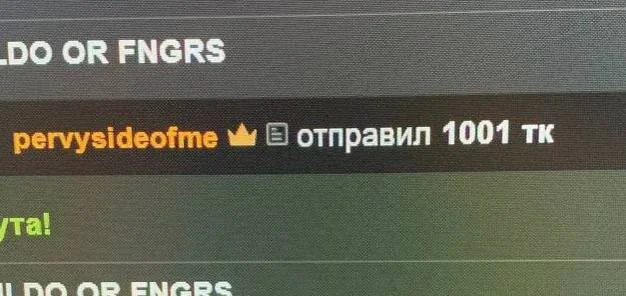 AshleyJoness My best tips!!! صورة واحدة|AshleyJoness My best tips!!! صورتان|AshleyJoness My best tips!!!  3 ص ور|AshleyJoness My best tips!!!  3 صورة