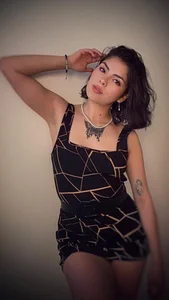 butterflyx39 Public Foto 3