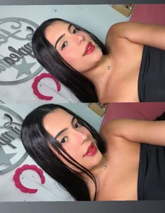 CatalinaSantanaa_ Public slika 3