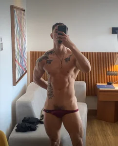 Demon_Chris51 Public Pic 3