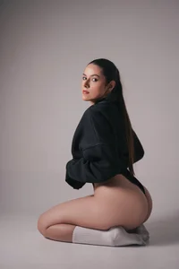 Public de JulietaSnow  5 Imagens