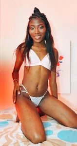 NatashaEgnath Know me ♥ Gambar 2