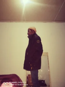 Cookymonster45ah yes图片 2