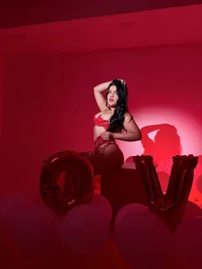 Maddysex_ 💟Valentine 26💟 Pic 8