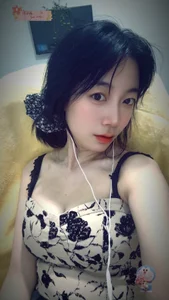 yourkeerの私房照の 4枚の写真