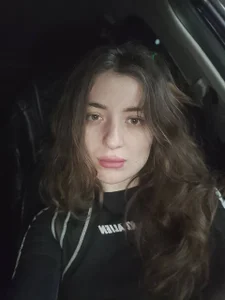 BonitaZinke Public . fénykép