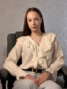 EmmieFilmore Public 사진 4