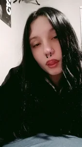 Public de chonkygoth Foto 7