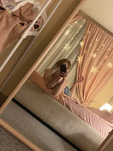 lana_vice Public Poză 3