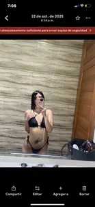 tami_evansss Tamiii Pic 5