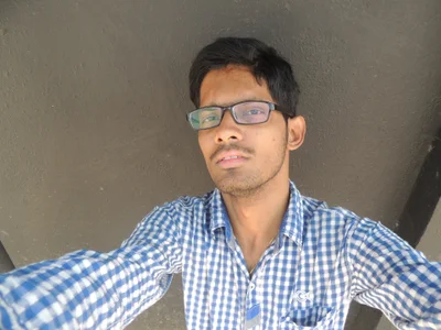 Public de Live_f  photos