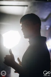 ArtMosphereのFotoの 2枚の写真