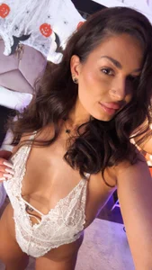 EvaRhea <3 Εικόνα 2