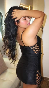 MadisonThompsons_ Public Pic 2