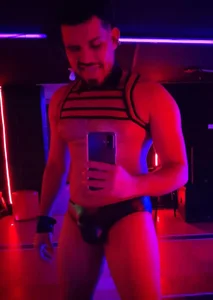 Walter_Rivers Public Foto 5