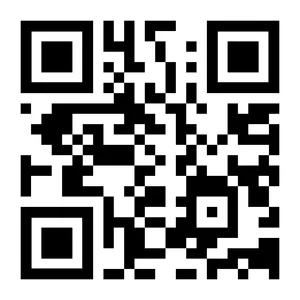 my telegram channel de MaliaBourraine  photos