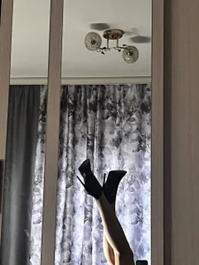 carrie145 Passion in the shadows🌹 صورة واحدة|carrie145 Passion in the shadows🌹 صورتان|carrie145 Passion in the shadows🌹  5 صور|carrie145 Passion in the shadows🌹  5 صورة