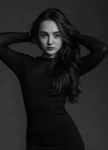 LoraDavi Public Kuva 7