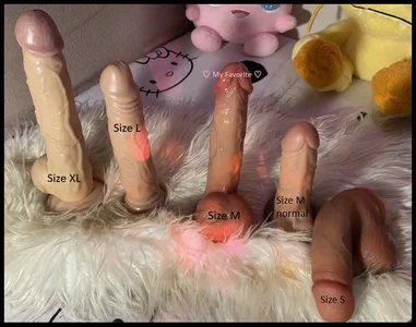 kyoko98 ♡ My Boyfriends ♡ Billede