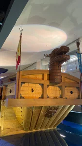 danielleema Pic Foto 4