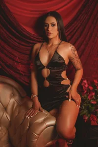 SagiraBelle kullanıcısının do you like it? albümü -  3 fotoğraf