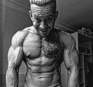 GreekgodsHAZARCAN kullanıcısının Naçizane albümü -  fotoğraf