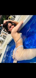 _chloe_1 Public зображення 5