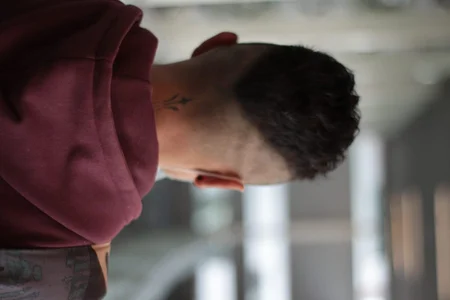 YoungHearXX's photo