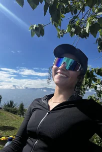 kitty_kayoのDalir day to walkの 2枚の写真