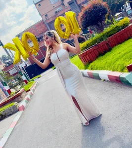 100k od brianahill_  6 snímek