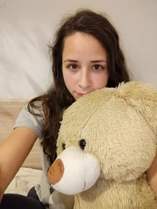 Dina_caguimbal kullanıcısının Public albümü -  fotoğraf