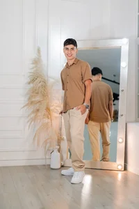 AdrianRinaldi Do you like this new session?💖 зображення 2