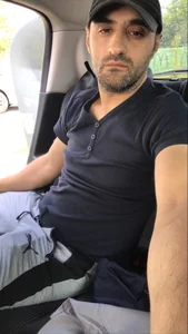 roby_homeのPublicの枚の写真