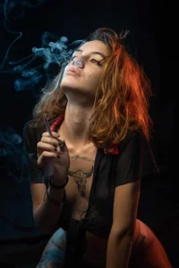 katt__black__: Sexy ( 5 фото)