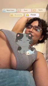 CinnamonRosaのRosaの枚の写真