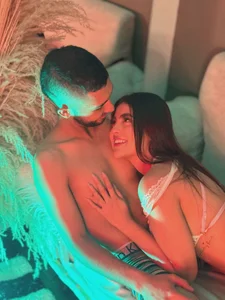 Anny_Daren Public Gambar 7