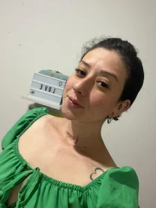 Zdjęcia Valeriana00 hello again:  3