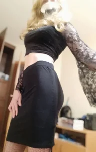 CockyFancy Public Pic