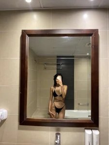 Li_noen Public صورة واحدة|Li_noen Public صورتان|Li_noen Public  2 صور|Li_noen Public  2 صورة