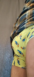 Spritzfreund Komm ins live, wenn du mehr willst! Immagine  3