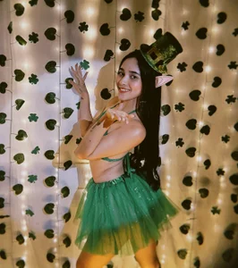 rouse_cutieSaint Patrick 🍀 Bild 7