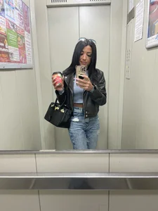 RuslanaXX My live Pic 7