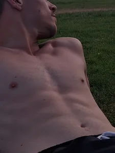 VenomKushx ❤️ slika 2