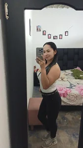 Public de Alison_manning Foto 4