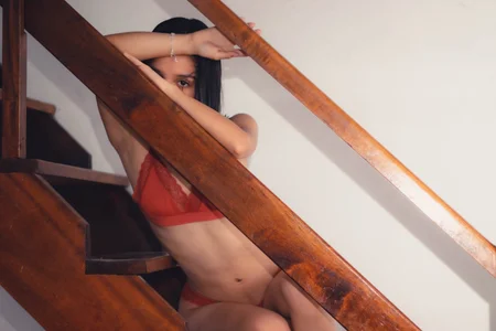 GALA_03 Public Pic 2