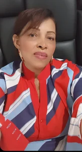 Jenna_01 Ardiente Foto 3