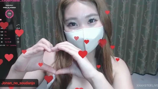 Hime_1 ジョナサンからのエフェクト集❤️❤︎💜 Poză