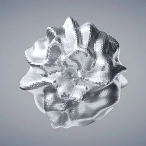 cursoratory Public Εικόνα 2