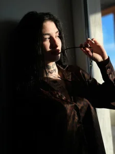 EllyRockStar Public Pic